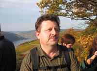 burghardt