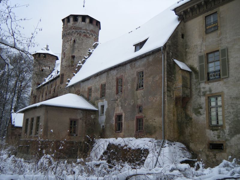 Erbach ©fuss-volk.de Bild: Erbach ©fuss-volk.de