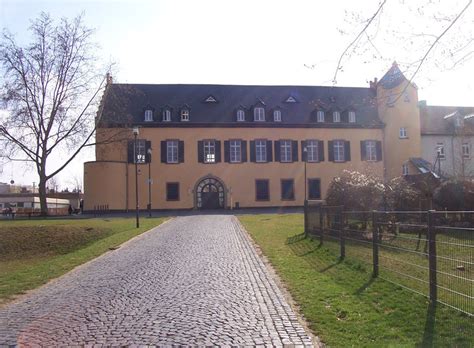 ©commons.wikimedia.org Bild: ©commons.wikimedia.org