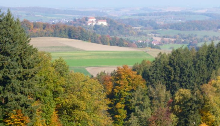 Quelle: odenwald-wandern.de Bild: Quelle: odenwald-wandern.de