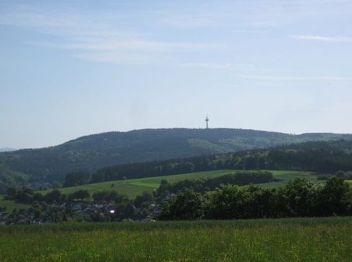Bild: