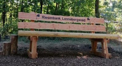 Bild: