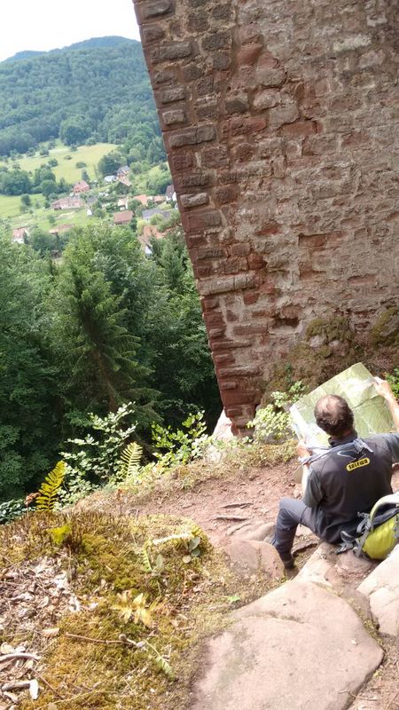 Bild: