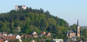 Bild: