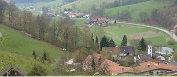 Bergstrasse-odenwald.de Bild: Bergstrasse-odenwald.de