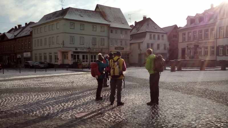 1_Groß-Umstadt_Marktplatz.jpg