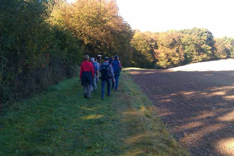 not found: Baybachtal-03.jpg