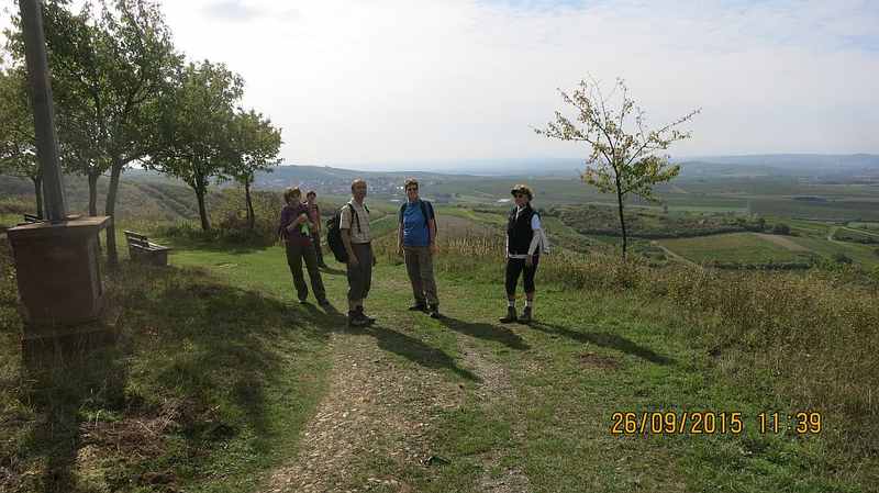 not found: Rheinhessen-1.jpg