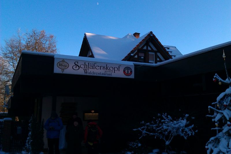 not found: Schlaeferskopf_9.jpg