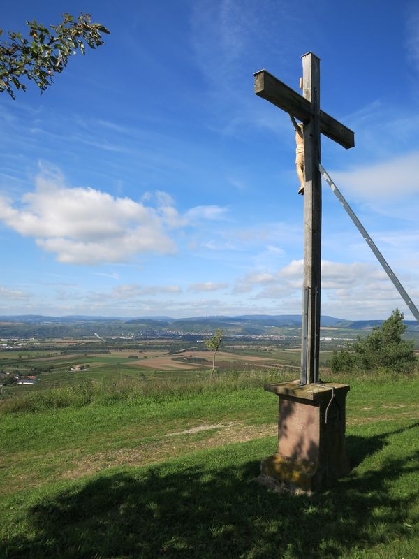 Rheinhessen_2.jpg