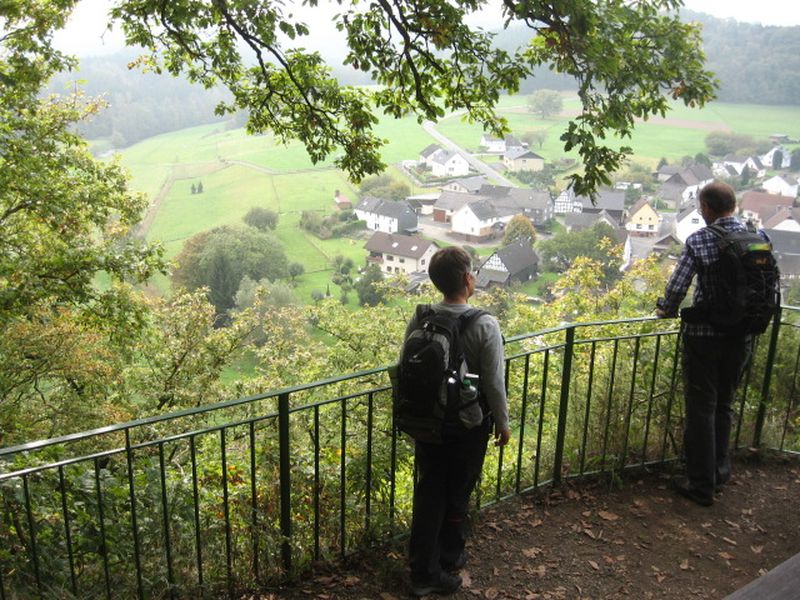 Westerwald_14.jpg
