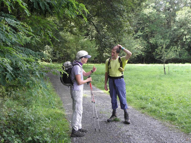 Ruekersbacher_Schlucht_03.jpg