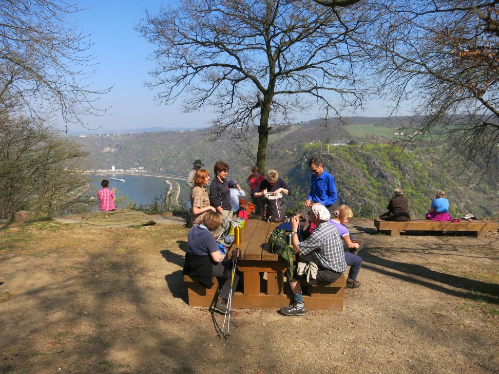 Rheinburgenweg_05.jpg