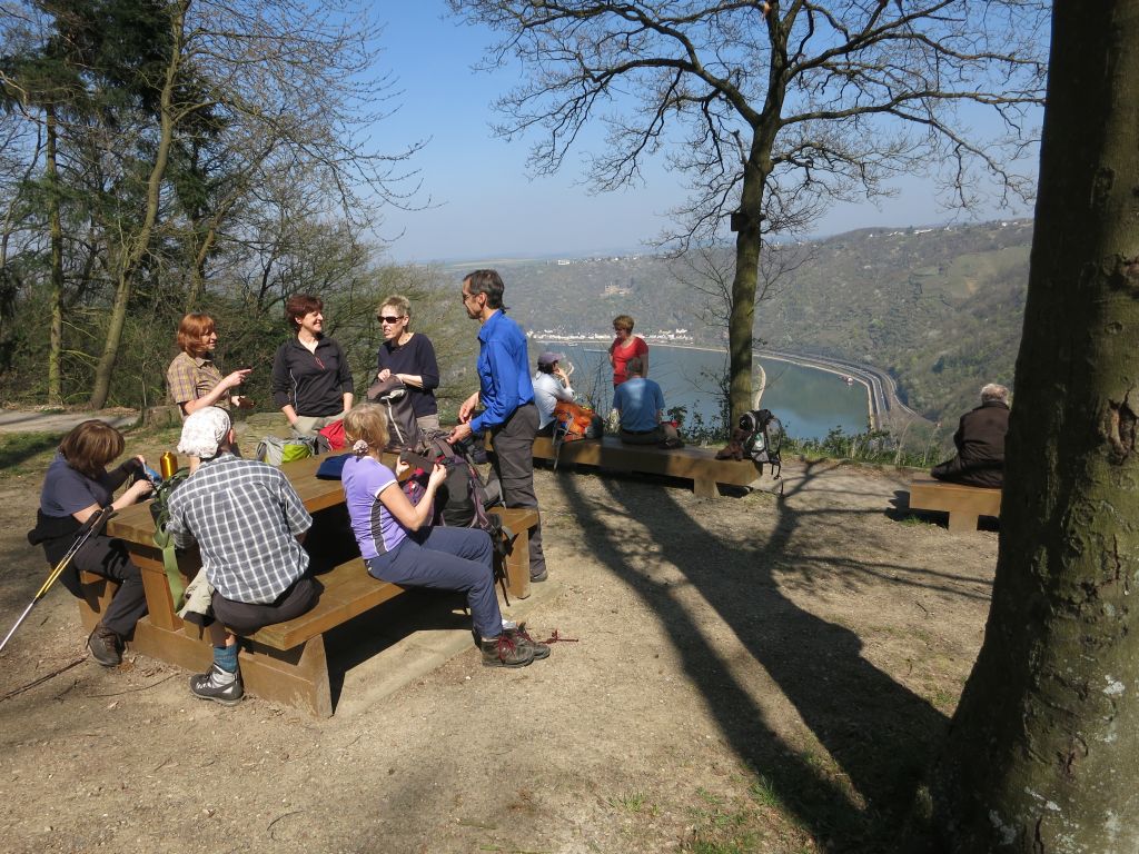 Rheinburgenweg_06.jpg