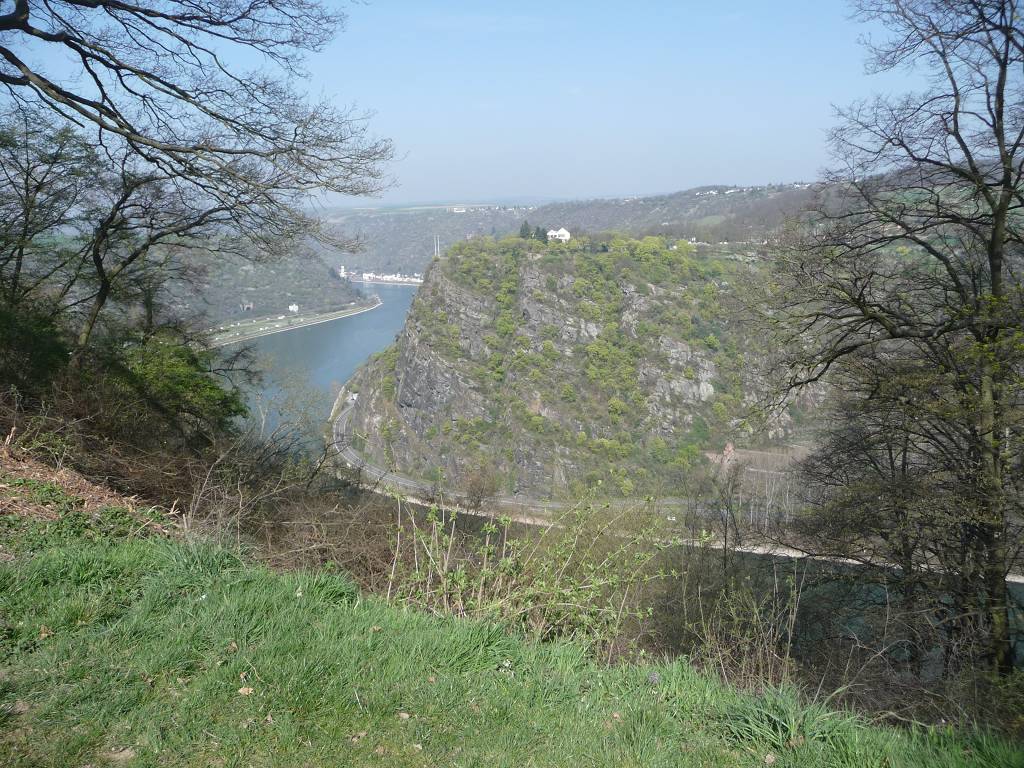 Rheinburgenweg_21.jpg