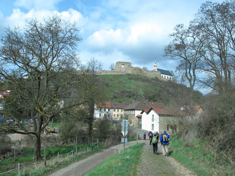 Rheinhessen_15.jpg