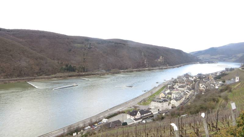 Rudesheim-2.jpg