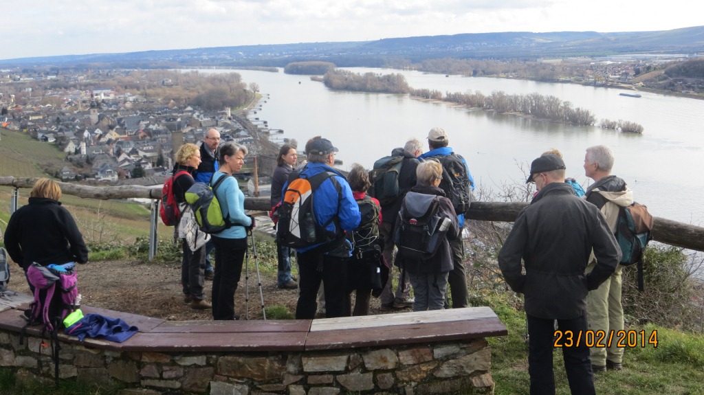 Ruedesheim-01.jpg