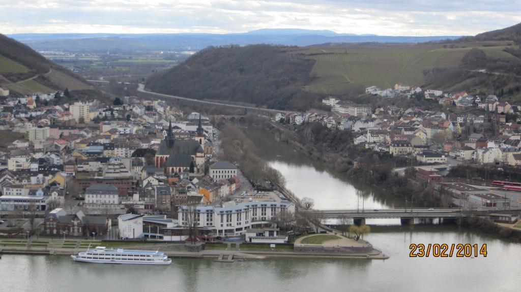not found: Ruedesheim-02.jpg