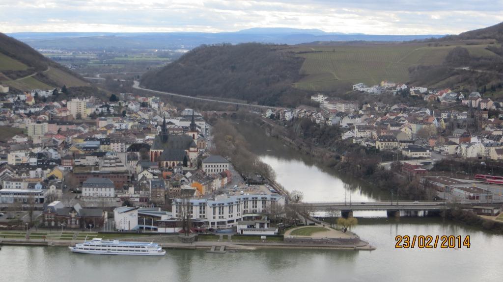 Ruedesheim-02.jpg