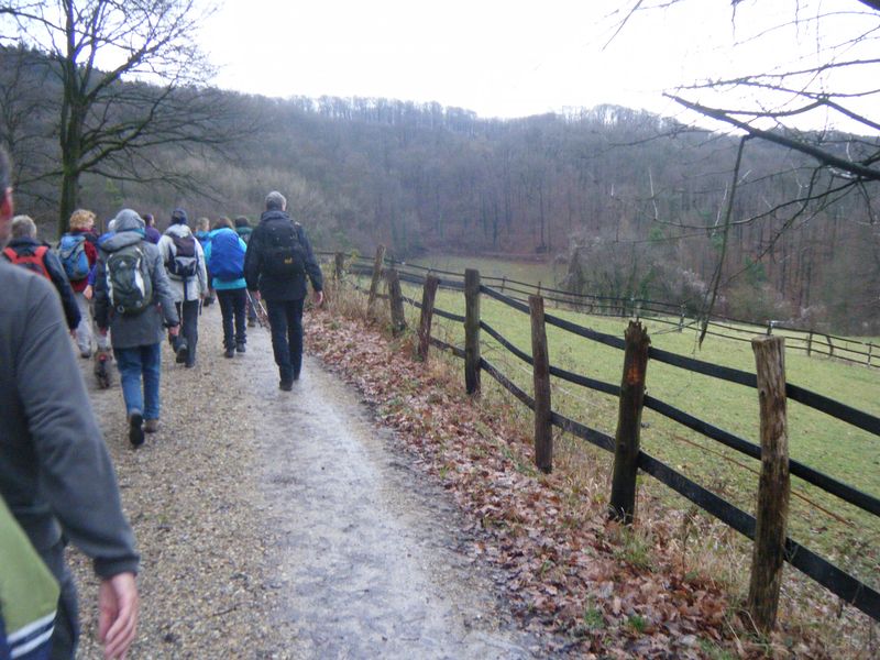 not found: Bergstrassse-1.JPG