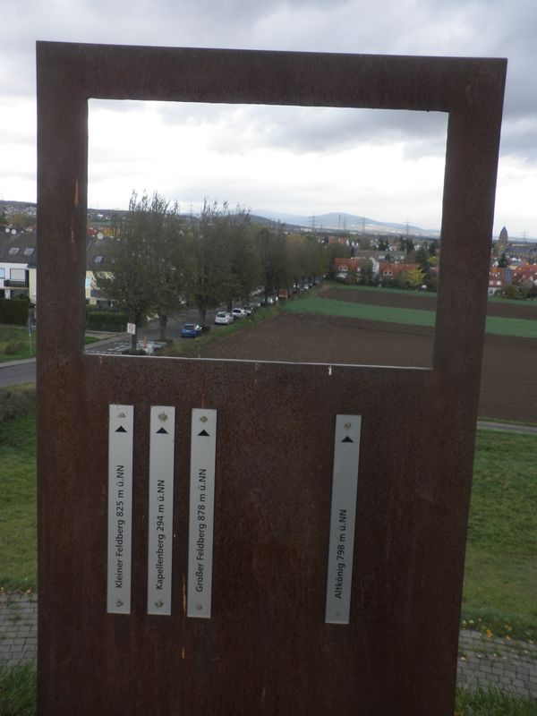 not found: SichtfensterZumTaunus.JPG