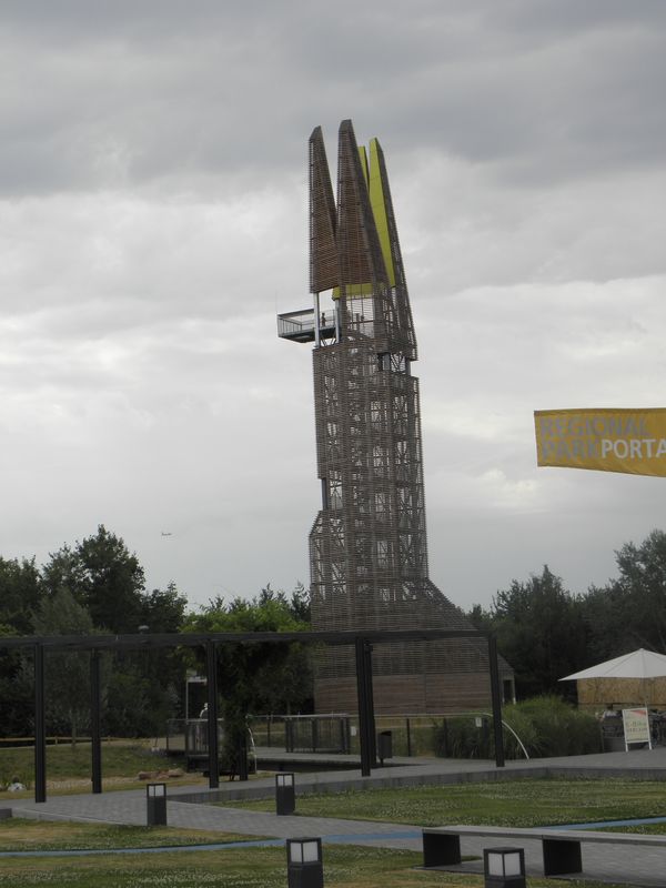 not found: RMRPark-2.jpg