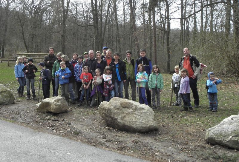 Odenwald-01.jpg