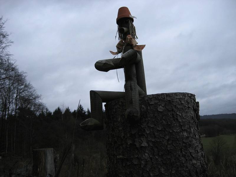 not found: Kroeftel-2.jpg