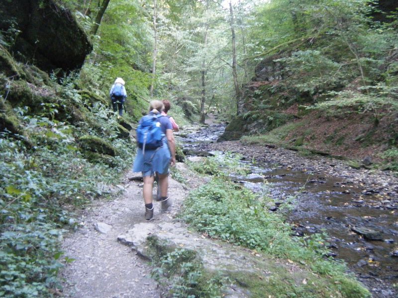 not found: baybachtal-5.jpg