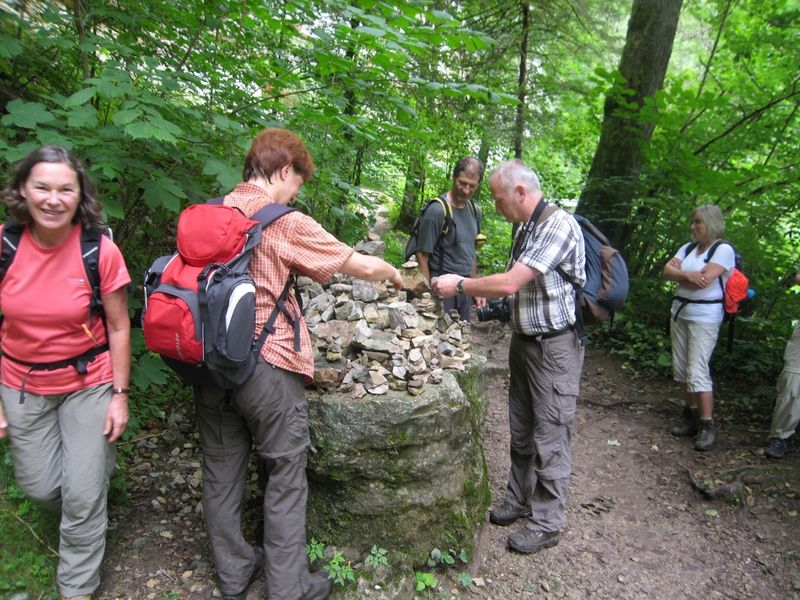 not found: schluchtensteig-1.jpg
