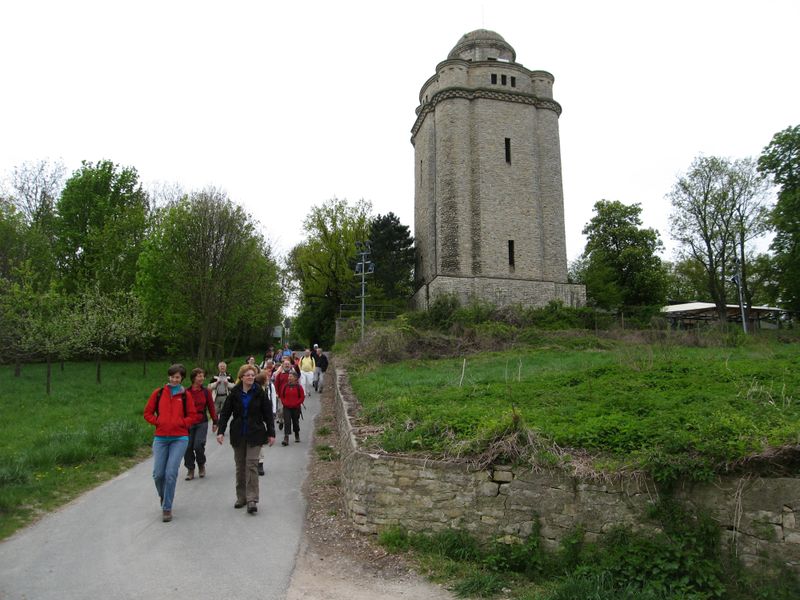 Rheinhessen-1.jpg
