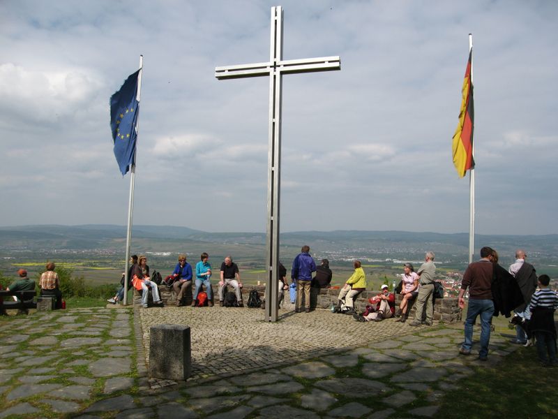 Rheinhessen-3.jpg