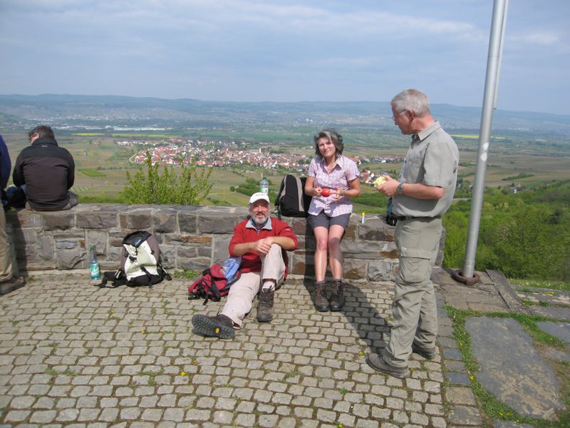 Rheinhessen-4.jpg