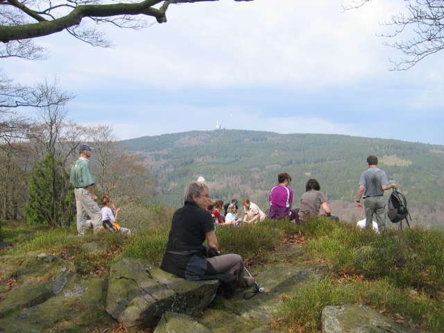 not found: Altkoenig-4.jpg