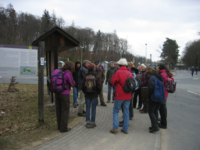 Taunusblick-Turm1.jpg