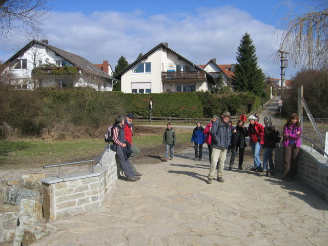 Taunusblick-Turm7.jpg