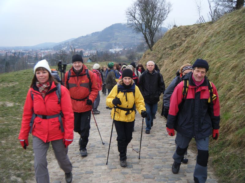 not found: heppenheim_2.jpg
