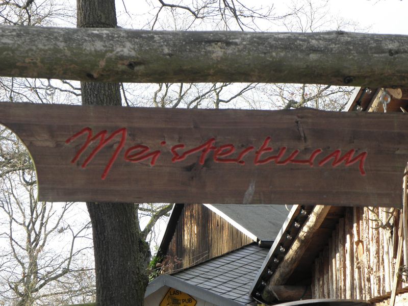 not found: lorsbach_8.jpg