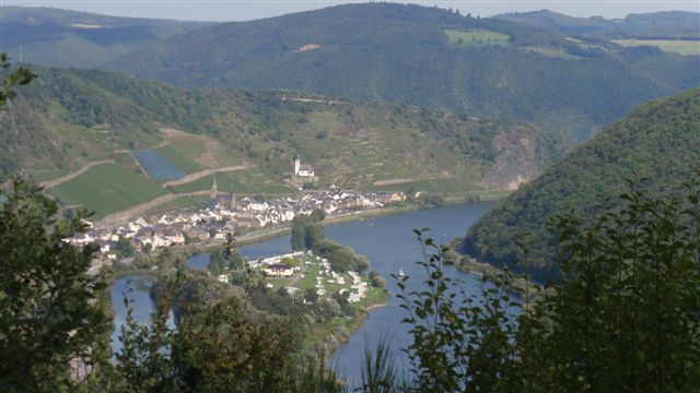 not found: Mosel-15.jpg