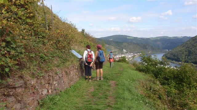 not found: Mosel-16.jpg