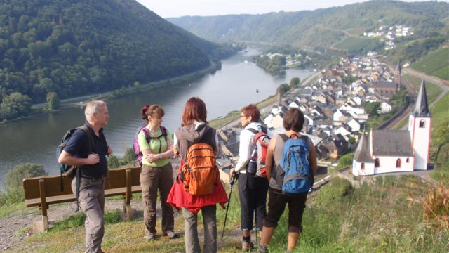 Mosel-9.jpg