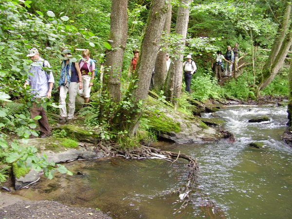 jammertal-1.jpg