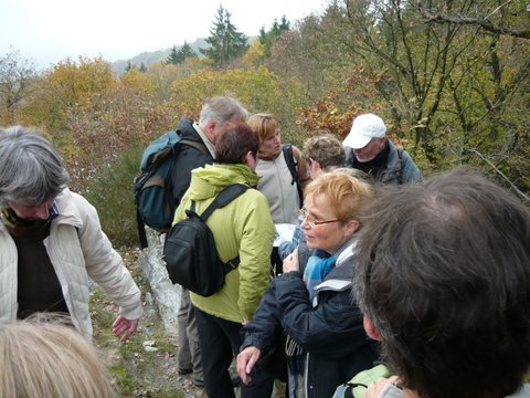 081026-9.jpg