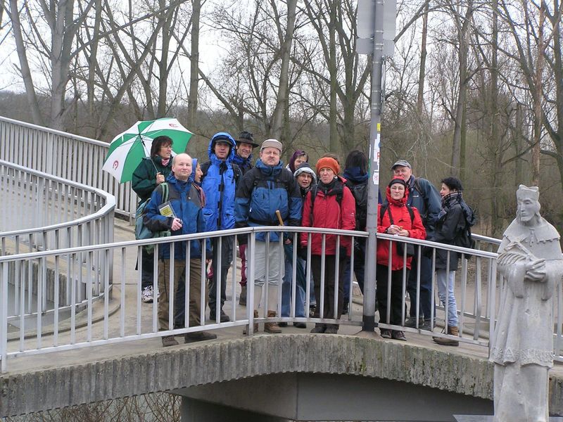 not found: altrhein-1.jpg