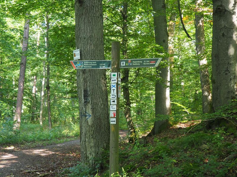 Kapersburg-22.jpg