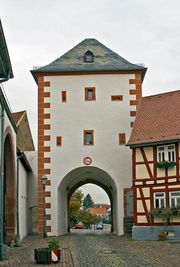 not found: hochstadt.JPG